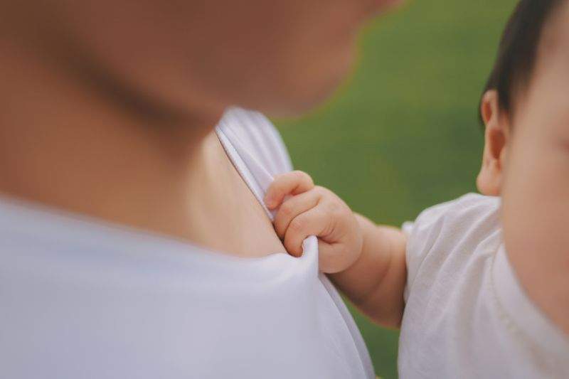 아이돌봄센터 - Image 10