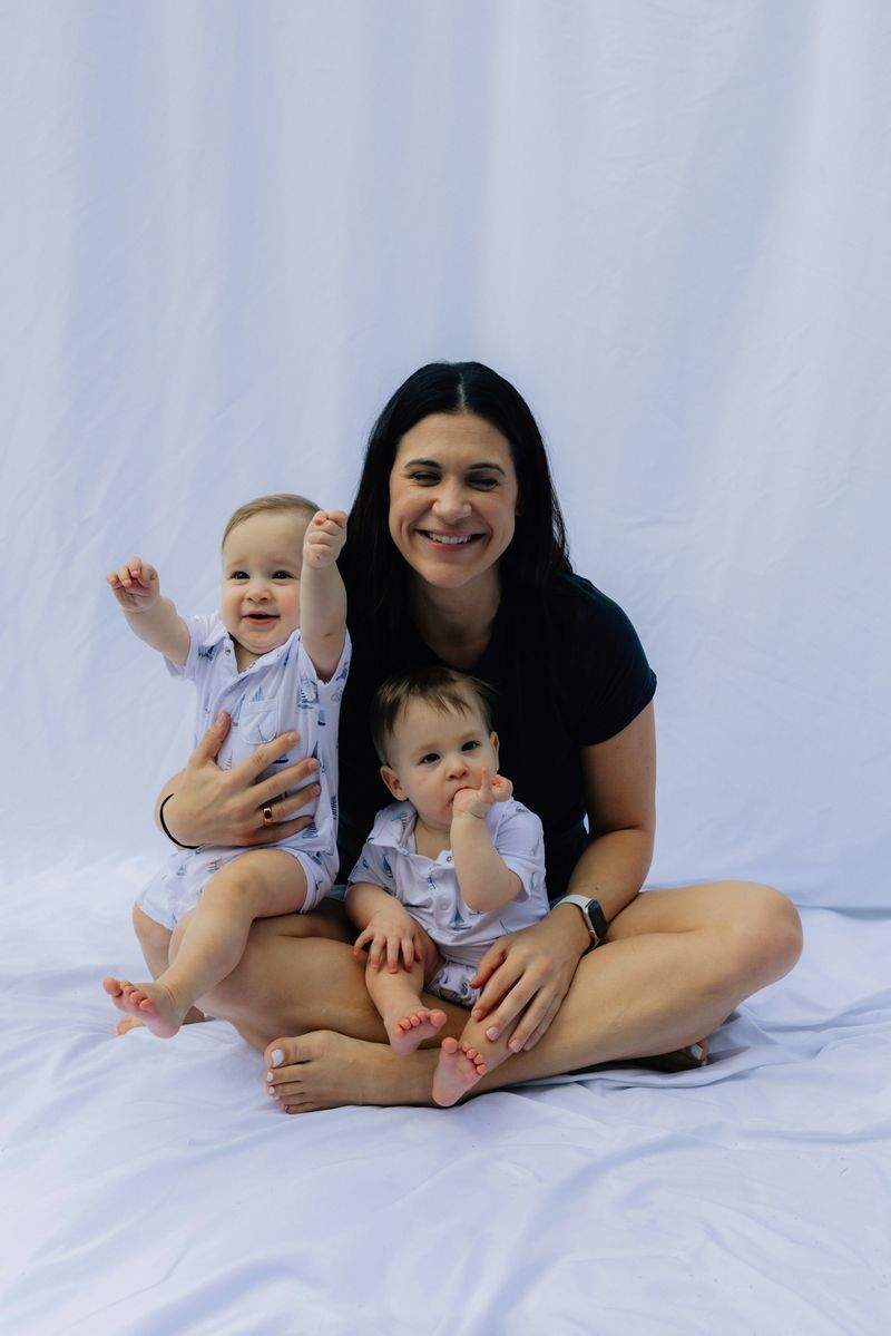 아이돌봄센터 - Image 13