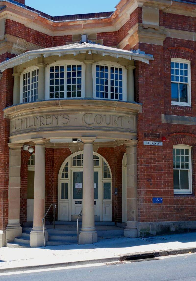 아이돌봄센터 - Image 6