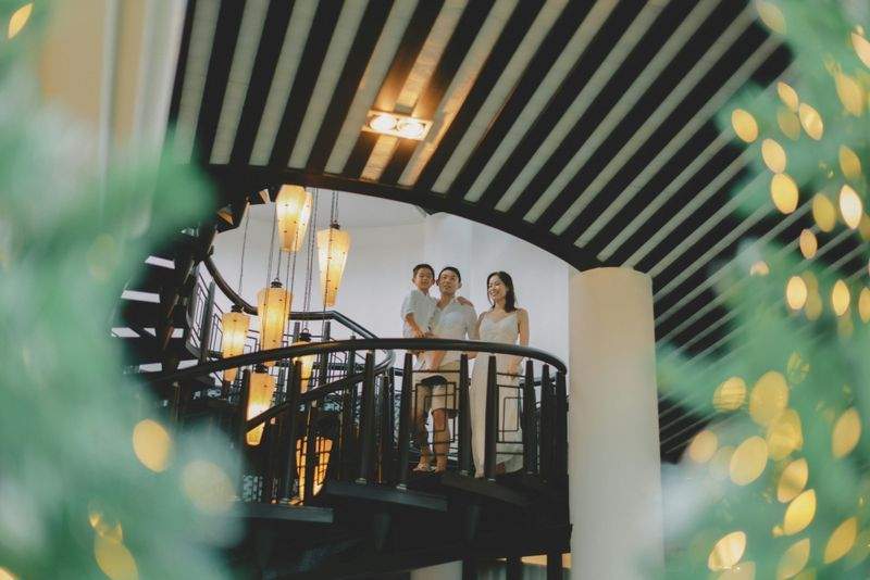 아이돌봄센터 - Image 8