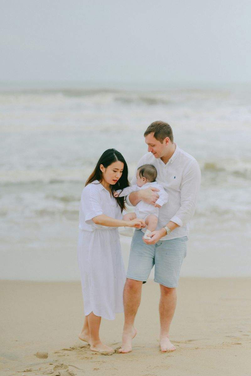 방과 후 프로그램